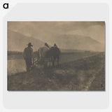 2-27_Alfred-Stieglitz_picture-crop