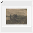 2-27_Alfred-Stieglitz_picture