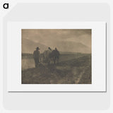 2-27_Alfred-Stieglitz_picture