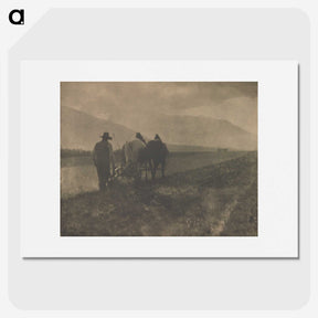 2-27_Alfred-Stieglitz_picture