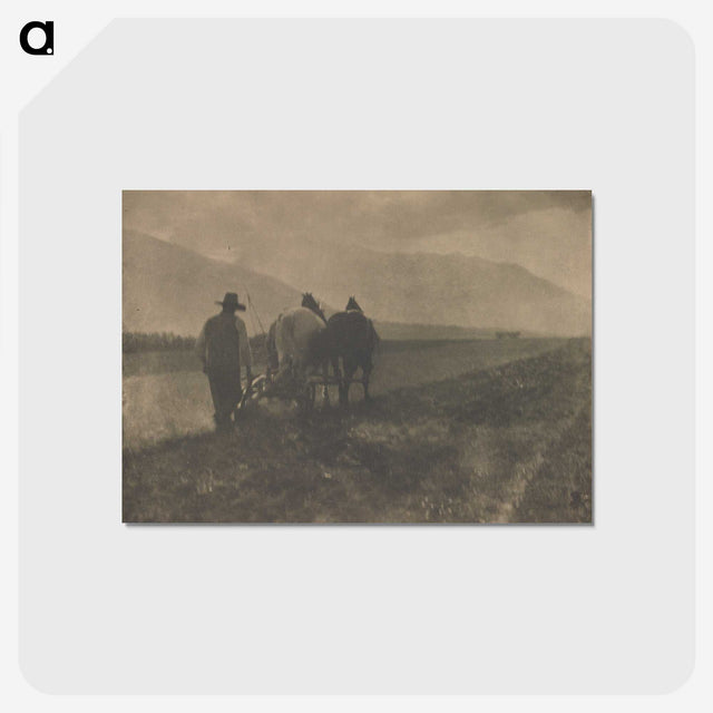2-27_Alfred-Stieglitz_postcard