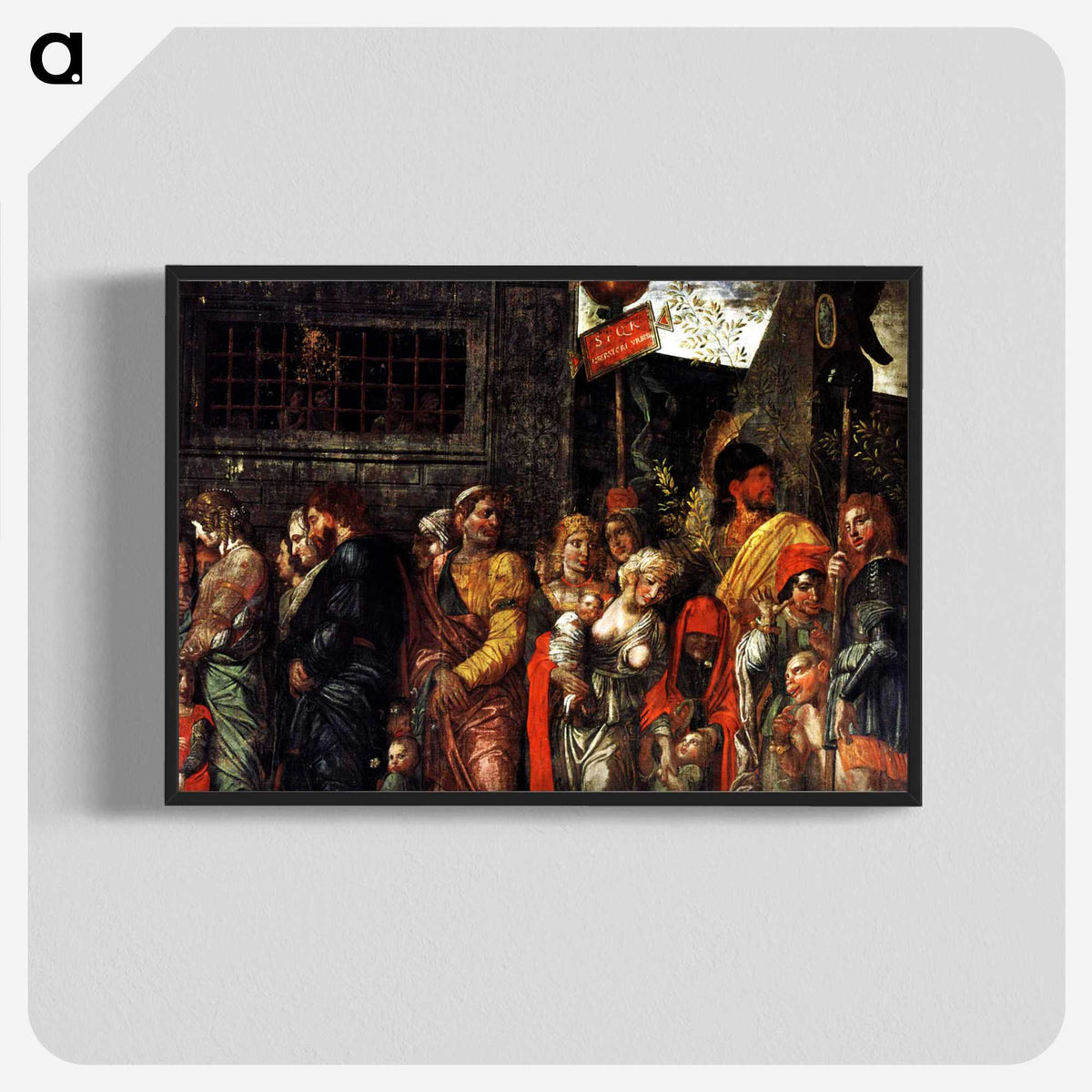2-27_Andrea-Mantegna_blk-crop