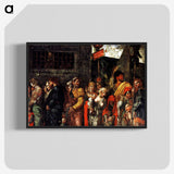 2-27_Andrea-Mantegna_blk-crop