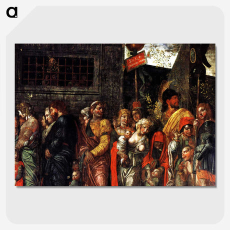 2-27_Andrea-Mantegna_picture-crop