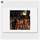 2-27_Andrea-Mantegna_picture
