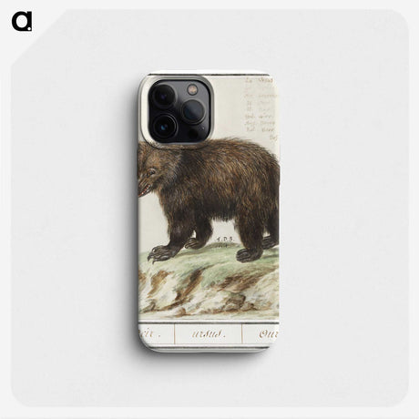 2-27_Anselmus-Boetius-de-Boodt_phone
