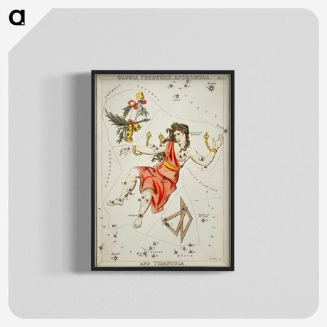 2-27_Antique-Maps_blk-crop