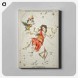 2-27_Antique-Maps_canvas