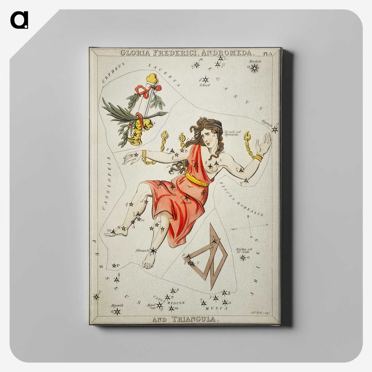 2-27_Antique-Maps_canvas