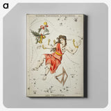 2-27_Antique-Maps_canvas