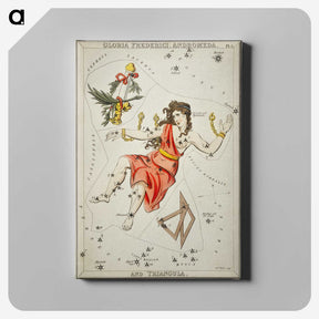 2-27_Antique-Maps_canvas