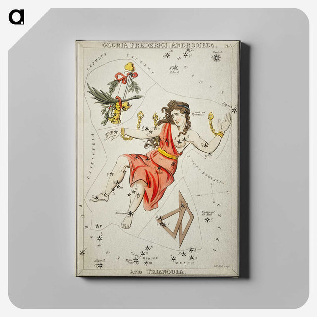 2-27_Antique-Maps_canvas