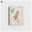 2-27_Antique-Maps_memo
