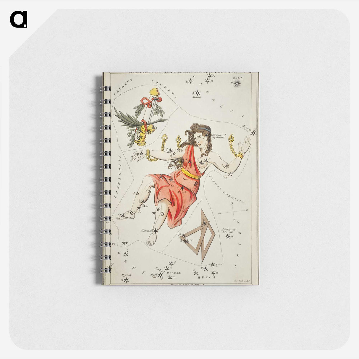 2-27_Antique-Maps_memo