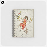 2-27_Antique-Maps_memo
