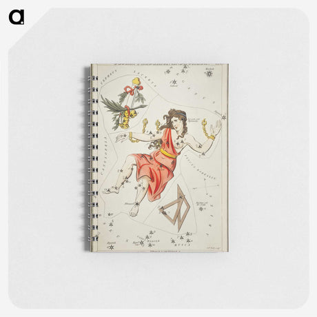 2-27_Antique-Maps_memo