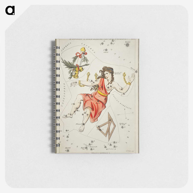 2-27_Antique-Maps_memo