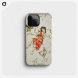 2-27_Antique-Maps_phone