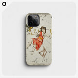 2-27_Antique-Maps_phone