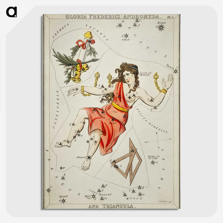 2-27_Antique-Maps_picture-crop