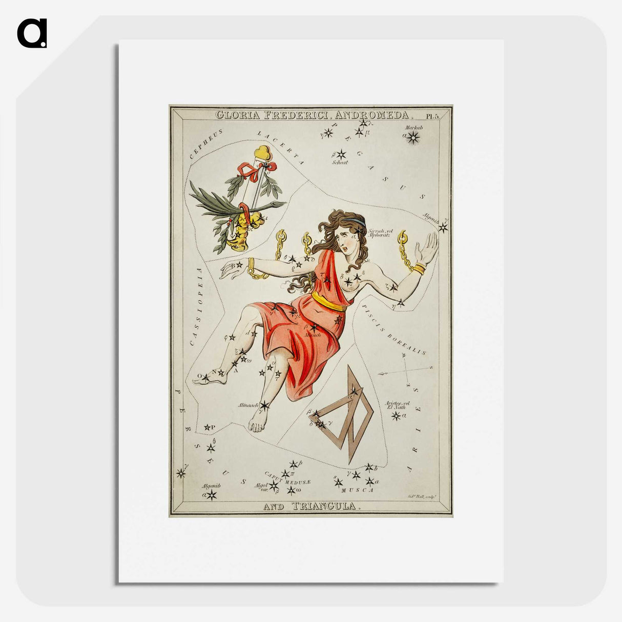 2-27_Antique-Maps_picture