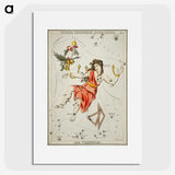 2-27_Antique-Maps_picture