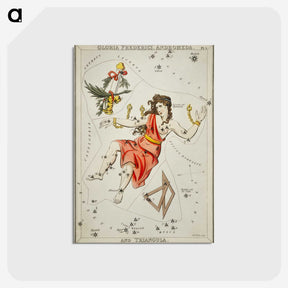 2-27_Antique-Maps_postcard