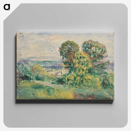 2-27_Barnes-Foundation_canvas