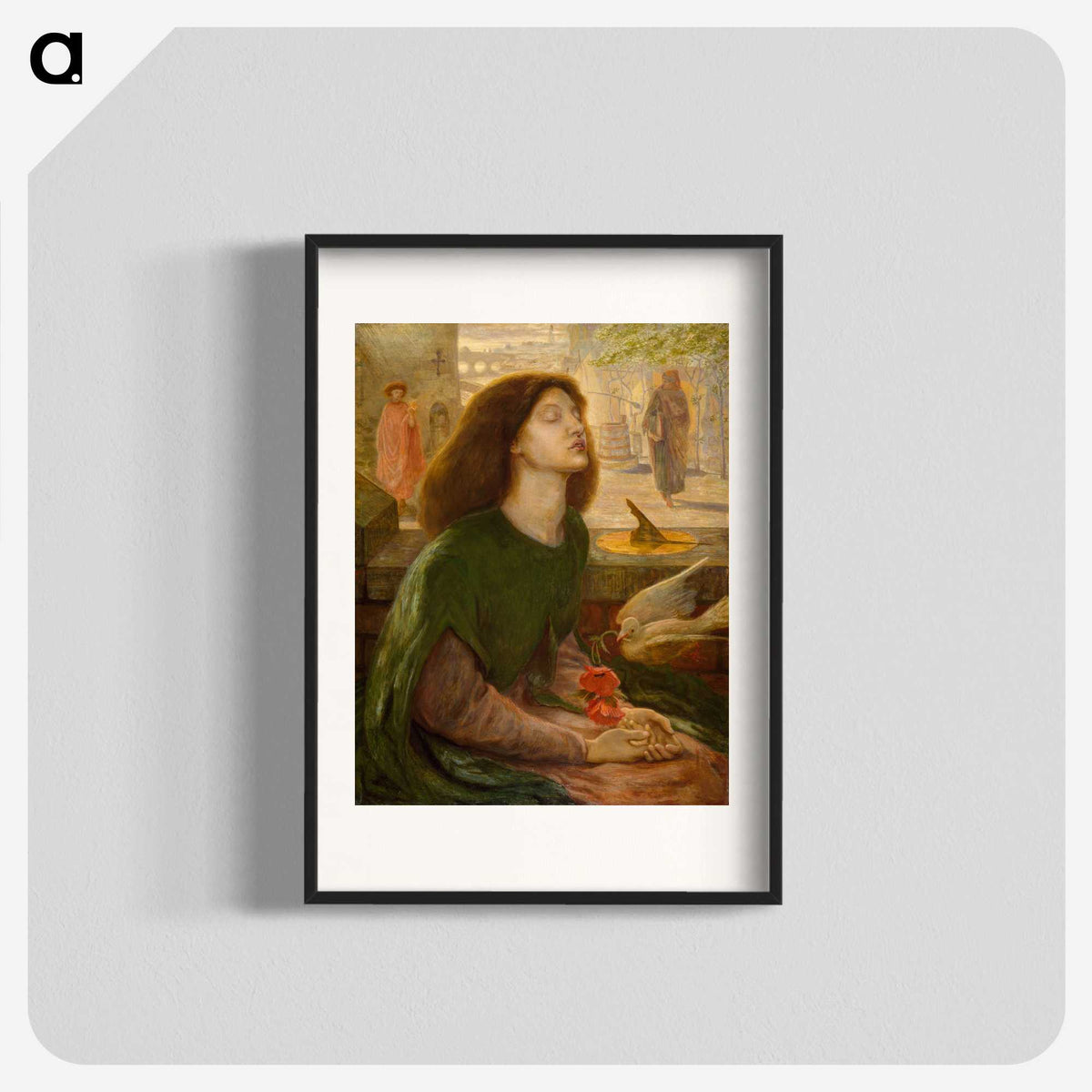 2-27_Birmingham-Museum-and-Art-Gallery_blk