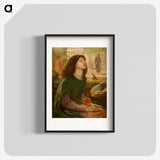 2-27_Birmingham-Museum-and-Art-Gallery_blk