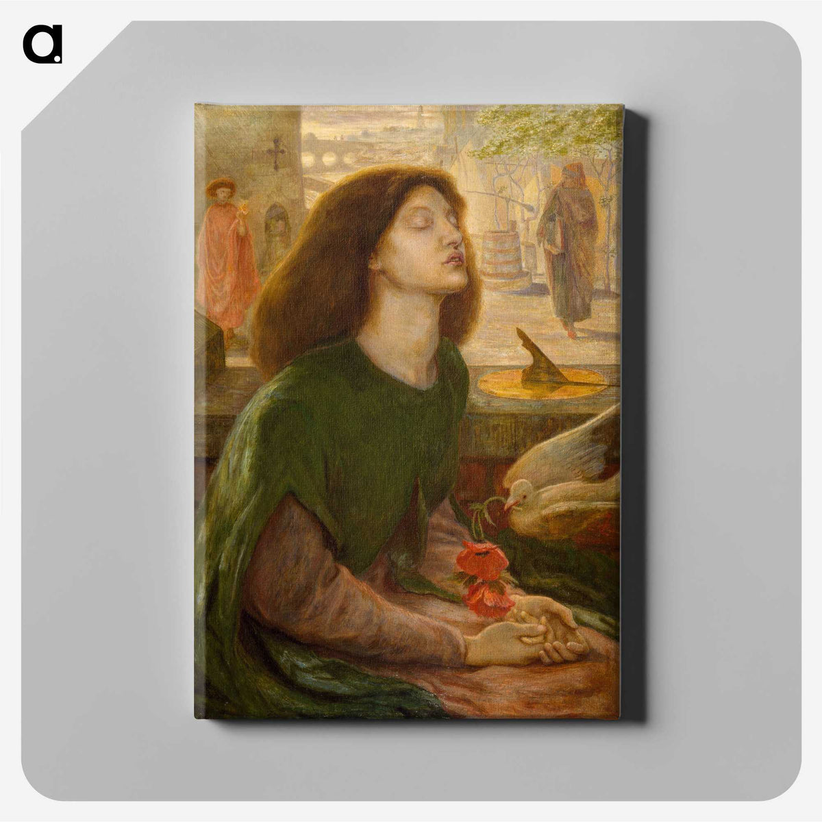 2-27_Birmingham-Museum-and-Art-Gallery_canvas
