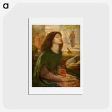 2-27_Birmingham-Museum-and-Art-Gallery_hagaki