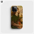 2-27_Birmingham-Museum-and-Art-Gallery_phone