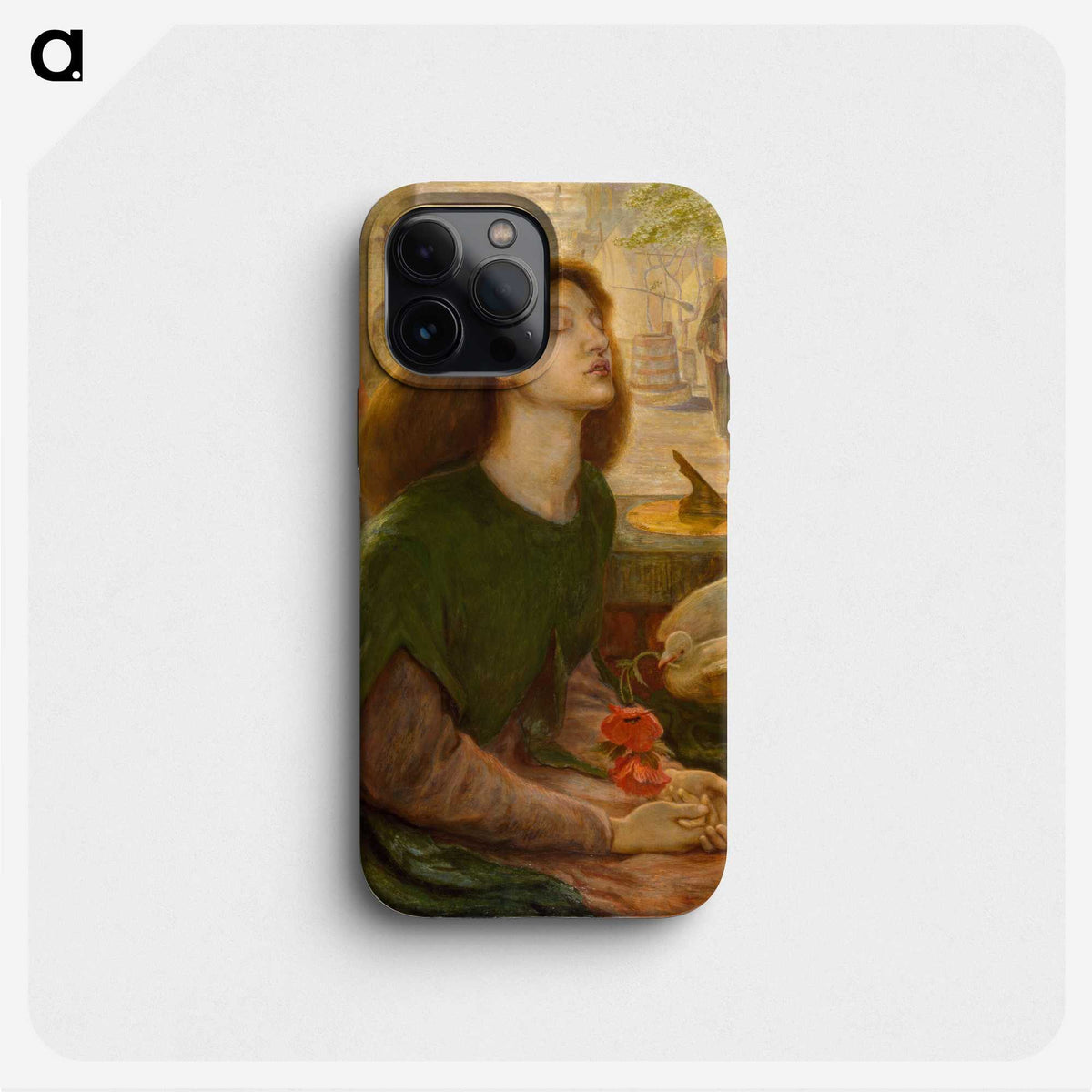 2-27_Birmingham-Museum-and-Art-Gallery_phone