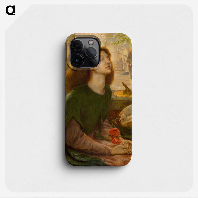 2-27_Birmingham-Museum-and-Art-Gallery_phone