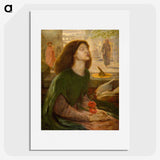 2-27_Birmingham-Museum-and-Art-Gallery_picture