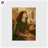 2-27_Birmingham-Museum-and-Art-Gallery_postcard