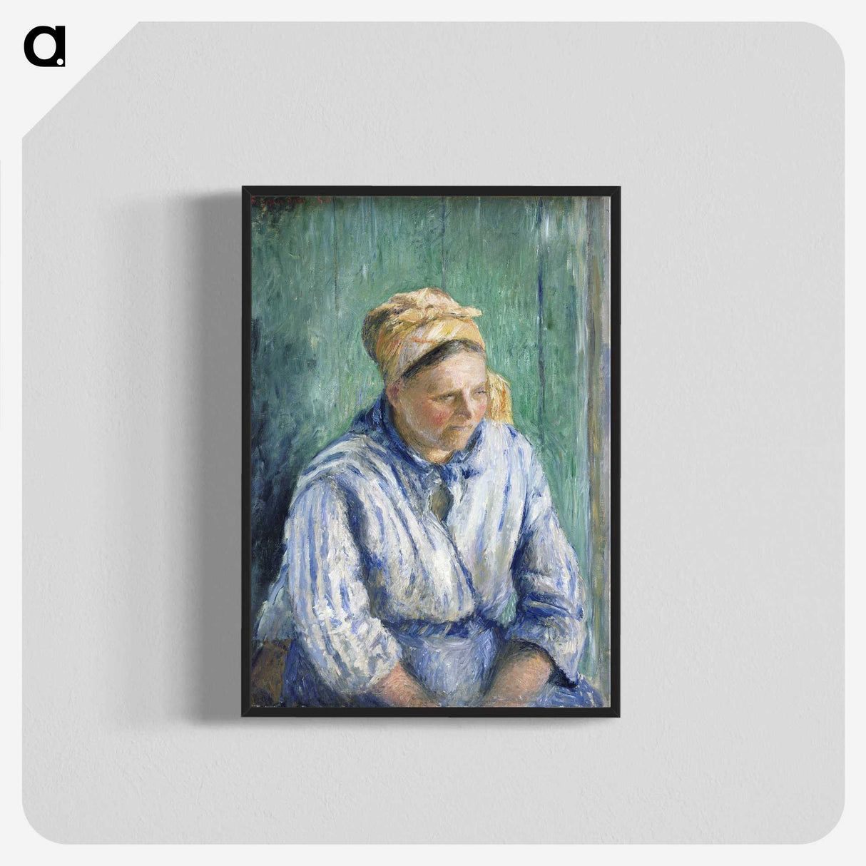 2-27_Camille-Pissarro_blk-crop