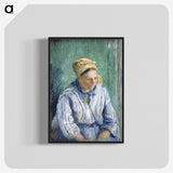 2-27_Camille-Pissarro_blk-crop