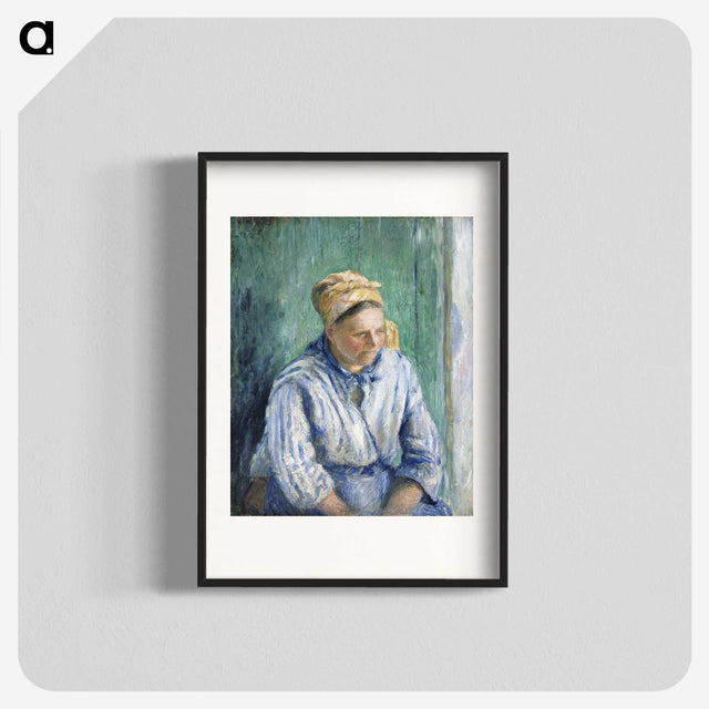 2-27_Camille-Pissarro_blk