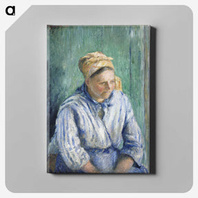 2-27_Camille-Pissarro_canvas