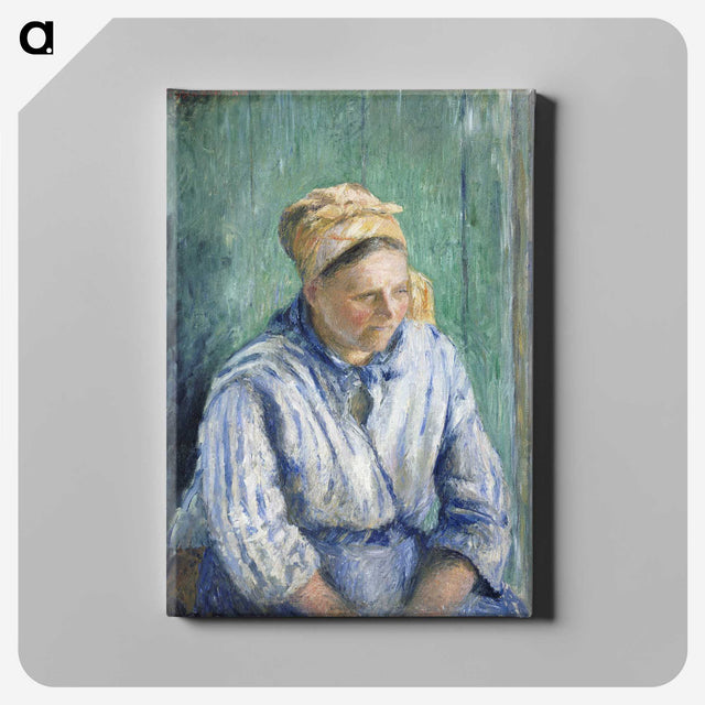 2-27_Camille-Pissarro_canvas