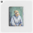 2-27_Camille-Pissarro_memo