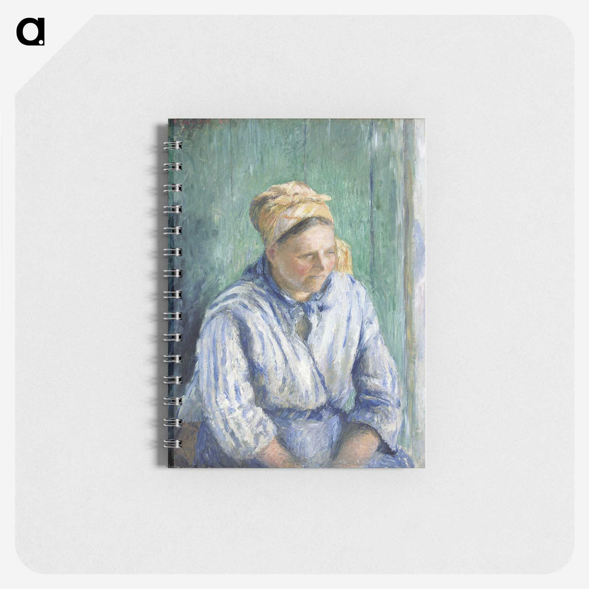 2-27_Camille-Pissarro_memo