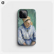 2-27_Camille-Pissarro_phone