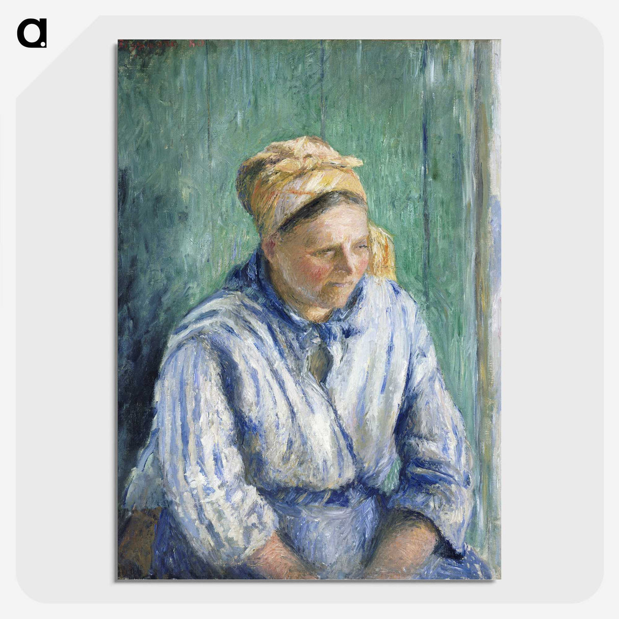 2-27_Camille-Pissarro_picture-crop