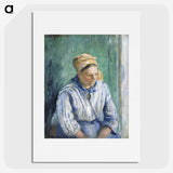 2-27_Camille-Pissarro_picture