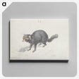 2-27_Charles-Hamilton-Smith_canvas