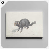 2-27_Charles-Hamilton-Smith_canvas