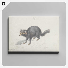 2-27_Charles-Hamilton-Smith_canvas
